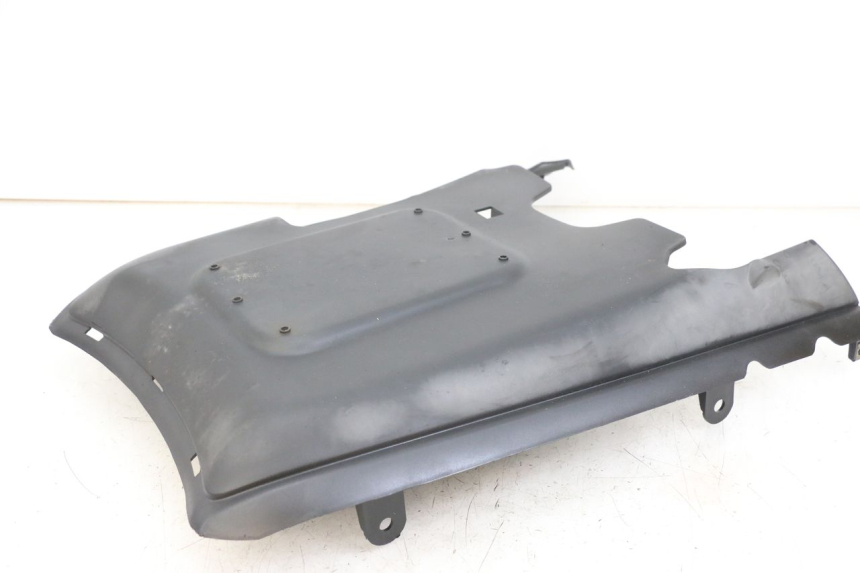 photo de PROGIEBOK KYMCO LIKE 125 (2009 - 2016) - Szczegół części