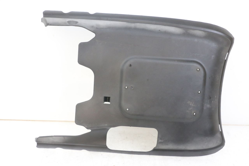 photo de PROGIEBOK KYMCO LIKE 125 (2009 - 2016) - Zoom stanu zużycia