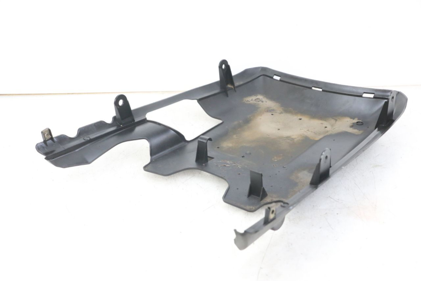 photo de PROGIEBOK KYMCO LIKE 125 (2009 - 2016) - Inny kąt widzenia