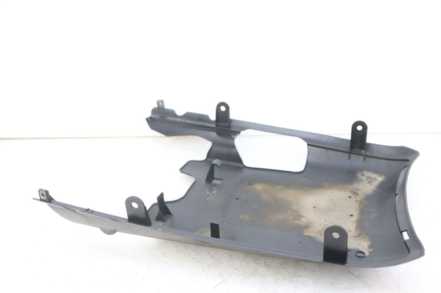 photo de PROGIEBOK KYMCO LIKE 125 (2009 - 2016) - Zbliżenie techniczne