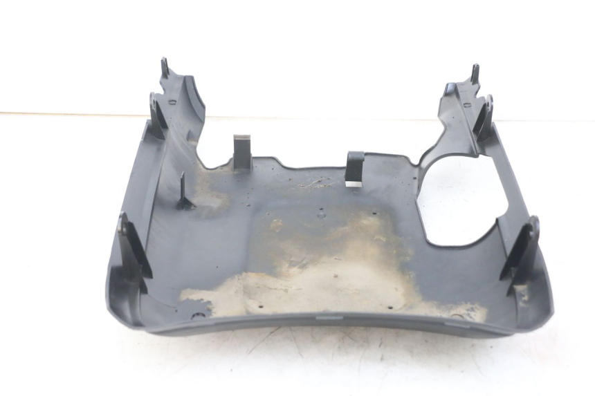 photo de PROGIEBOK KYMCO LIKE 125 (2009 - 2016) - Widok ogólny