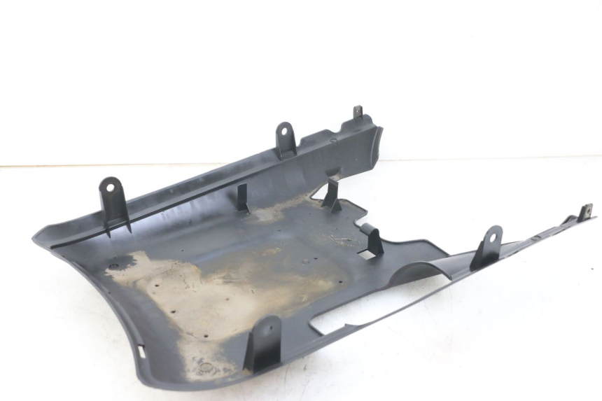 photo de PROGIEBOK KYMCO LIKE 125 (2009 - 2016) - Punkty mocowania