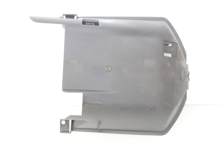 photo de progi boczne VENESI LOWIGI RETRO JJ50QT-3 50 (2020 - 2022) - Widok główny