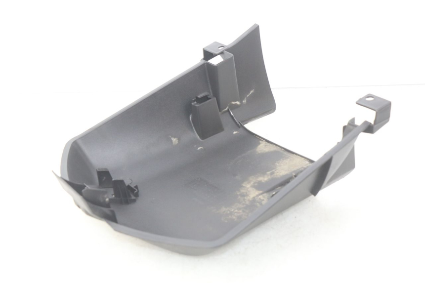 photo de progi boczne VENESI LOWIGI RETRO JJ50QT-3 50 (2020 - 2022) - Szczegół części