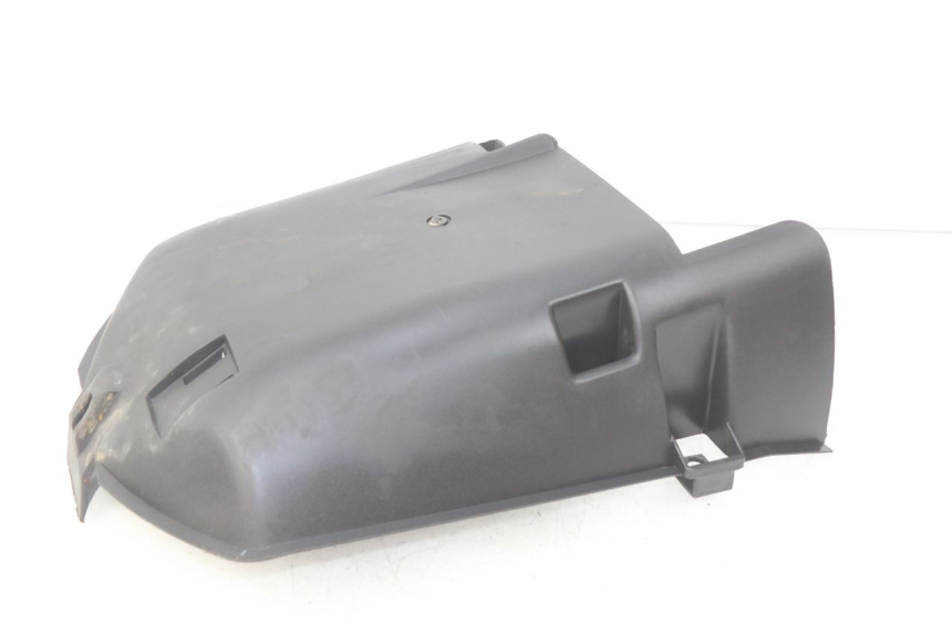 photo de progi boczne VENESI LOWIGI RETRO JJ50QT-3 50 (2020 - 2022) - Inny kąt widzenia