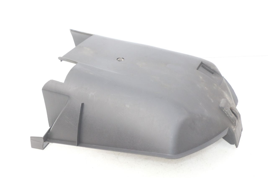 photo de progi boczne VENESI LOWIGI RETRO JJ50QT-3 50 (2020 - 2022) - Zbliżenie techniczne