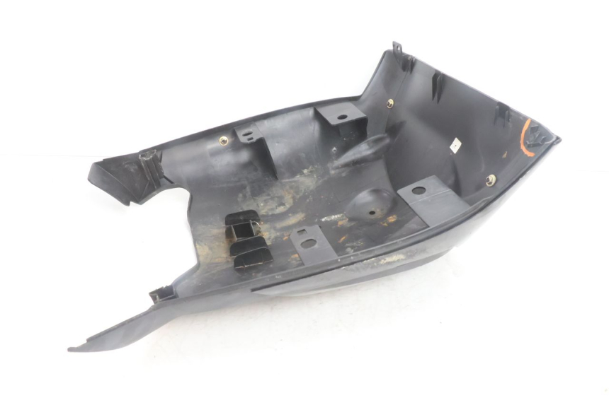 photo de PROGIEBOK PEUGEOT LUDIX BLASTER 50 (2006 - 2014) - Zoom stanu zużycia