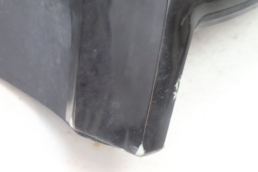 photo de PROGIEBOK PEUGEOT LUDIX BLASTER 50 (2006 - 2014) - Inny kąt widzenia