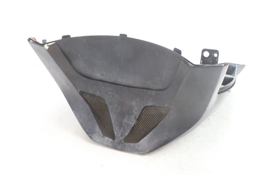 photo de PROGIEBOK PEUGEOT LUDIX BLASTER 50 (2006 - 2014) - Zbliżenie techniczne