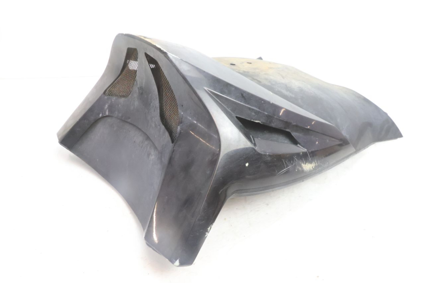 photo de PROGIEBOK PEUGEOT LUDIX BLASTER 50 (2006 - 2014) - Widok ogólny