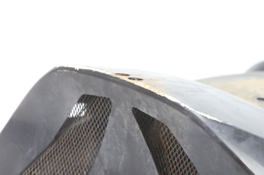 photo de PROGIEBOK PEUGEOT LUDIX BLASTER 50 (2006 - 2014) - Punkty mocowania