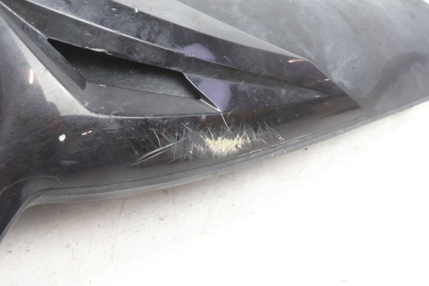 photo de PROGIEBOK PEUGEOT LUDIX BLASTER 50 (2006 - 2014) - Stan powierzchni
