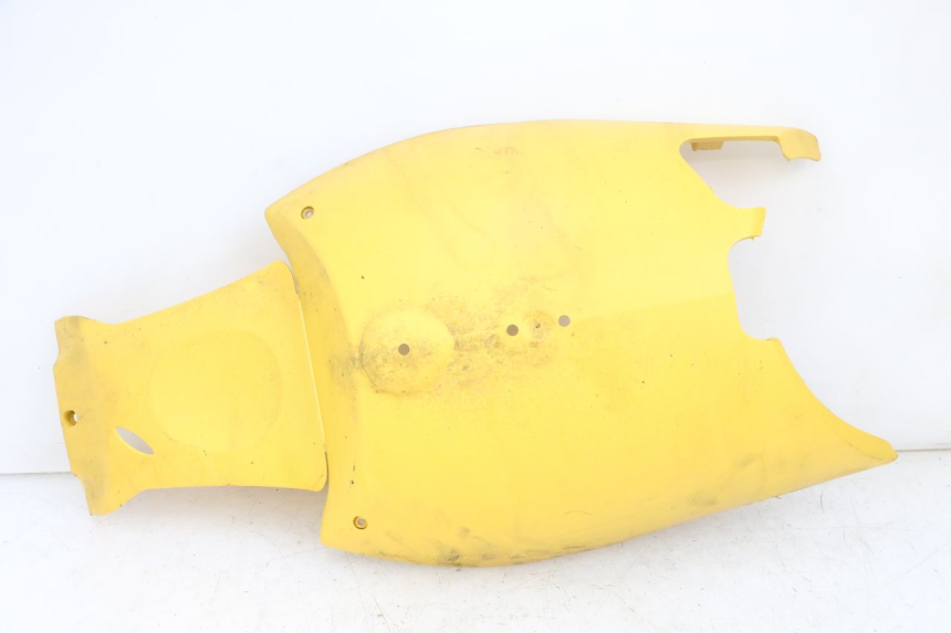 photo de progi boczne PEUGEOT LUDIX 50 (2008 - 2017) - Widok główny