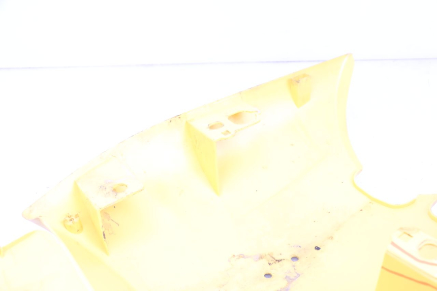 photo de progi boczne PEUGEOT LUDIX 50 (2008 - 2017) - Szczegół części