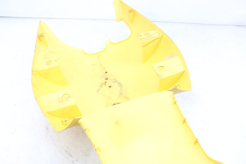 photo de progi boczne PEUGEOT LUDIX 50 (2008 - 2017) - Widok produktu