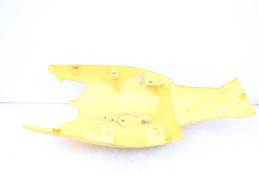 photo de progi boczne PEUGEOT LUDIX 50 (2008 - 2017) - Zbliżenie komponentów