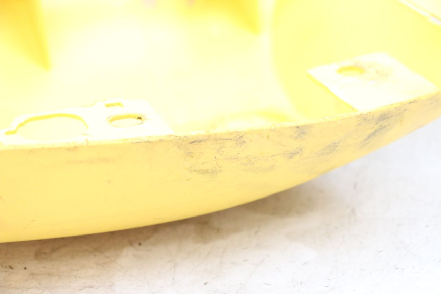 photo de progi boczne PEUGEOT LUDIX 50 (2008 - 2017) - Inny kąt widzenia