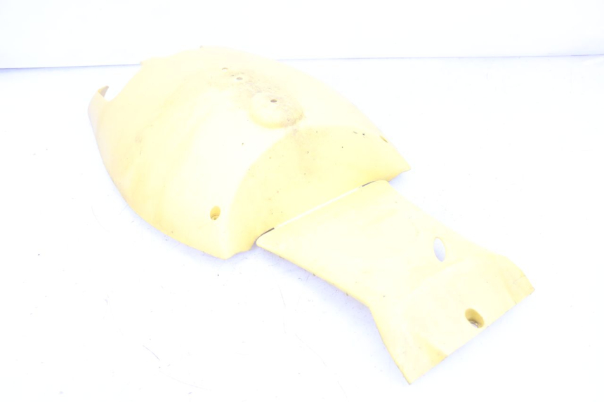 photo de progi boczne PEUGEOT LUDIX 50 (2008 - 2017) - Zbliżenie techniczne