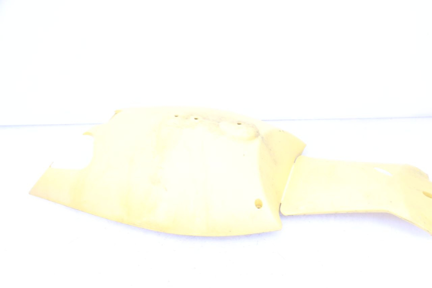 photo de progi boczne PEUGEOT LUDIX 50 (2008 - 2017) - Widok ogólny