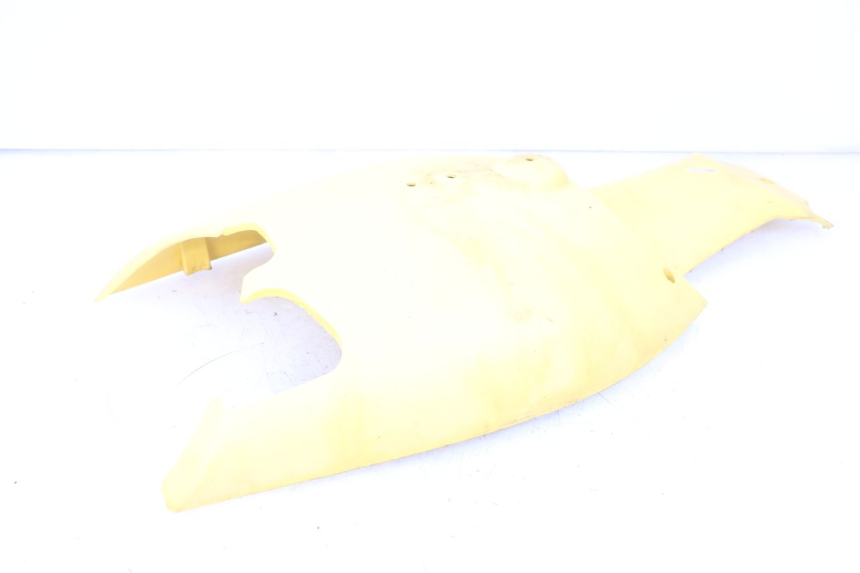 photo de progi boczne PEUGEOT LUDIX 50 (2008 - 2017) - Punkty mocowania