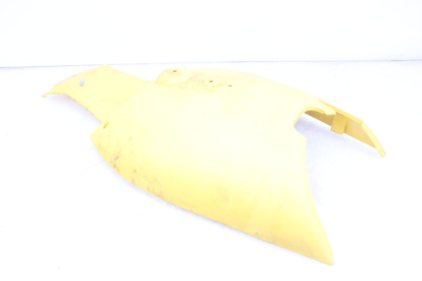 photo de progi boczne PEUGEOT LUDIX 50 (2008 - 2017) - Stan powierzchni