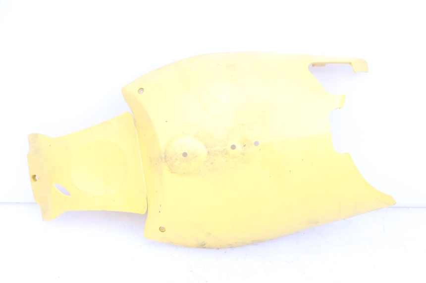 photo de progi boczne PEUGEOT LUDIX 50 (2008 - 2017) - Część sprawdzona