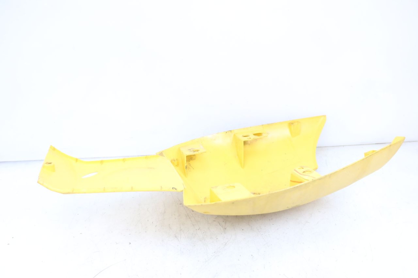 photo de progi boczne PEUGEOT LUDIX 50 (2008 - 2017) - Oznaczenia i referencje