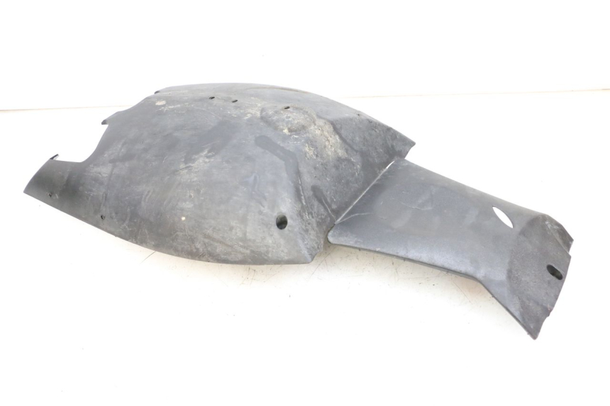 photo de progi boczne PEUGEOT LUDIX 50 (2005 - 2007) - Widok główny