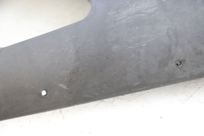 photo de progi boczne PEUGEOT LUDIX 50 (2005 - 2007) - Inny kąt widzenia