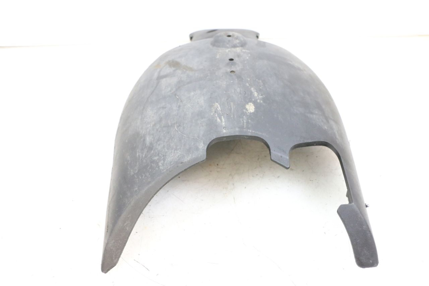 photo de progi boczne PEUGEOT LUDIX 50 (2005 - 2007) - Zbliżenie techniczne