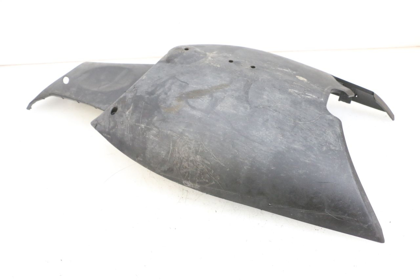 photo de progi boczne PEUGEOT LUDIX 50 (2005 - 2007) - Widok ogólny