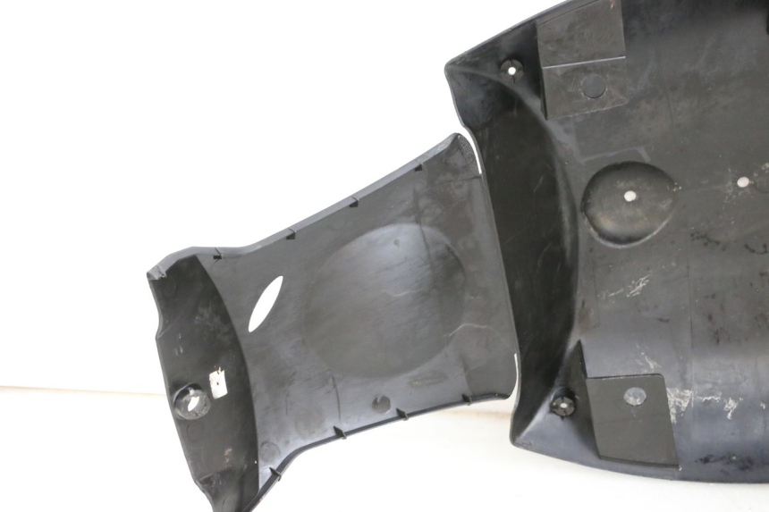 photo de progi boczne PEUGEOT LUDIX 50 (2005 - 2007) - Stan powierzchni