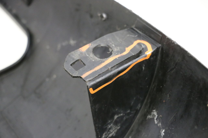 photo de progi boczne PEUGEOT LUDIX 50 (2005 - 2007) - Oznaczenia i referencje