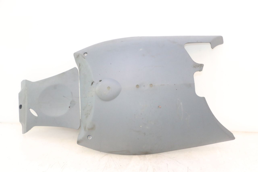 photo de PROGIEGOLA LATERALE PEUGEOT LUDIX ONE 14P 50 (2004 - 2013) - Widok główny