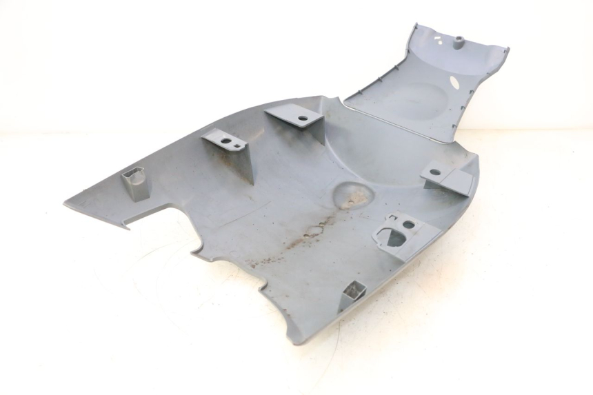 photo de PROGIEGOLA LATERALE PEUGEOT LUDIX ONE 14P 50 (2004 - 2013) - Szczegół części