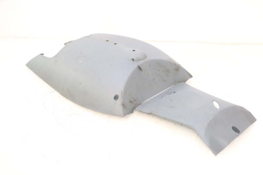 photo de PROGIEGOLA LATERALE PEUGEOT LUDIX ONE 14P 50 (2004 - 2013) - Widok produktu