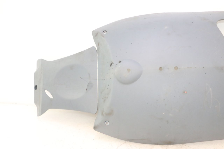 photo de PROGIEGOLA LATERALE PEUGEOT LUDIX ONE 14P 50 (2004 - 2013) - Zbliżenie komponentów