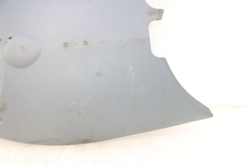 photo de PROGIEGOLA LATERALE PEUGEOT LUDIX ONE 14P 50 (2004 - 2013) - Widok z bliska