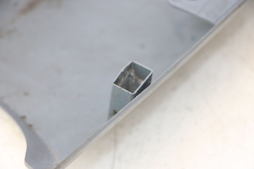 photo de PROGIEGOLA LATERALE PEUGEOT LUDIX ONE 14P 50 (2004 - 2013) - Zoom stanu zużycia