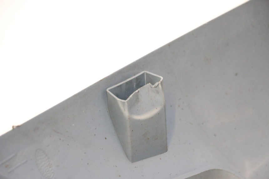 photo de PROGIEGOLA LATERALE PEUGEOT LUDIX ONE 14P 50 (2004 - 2013) - Inny kąt widzenia