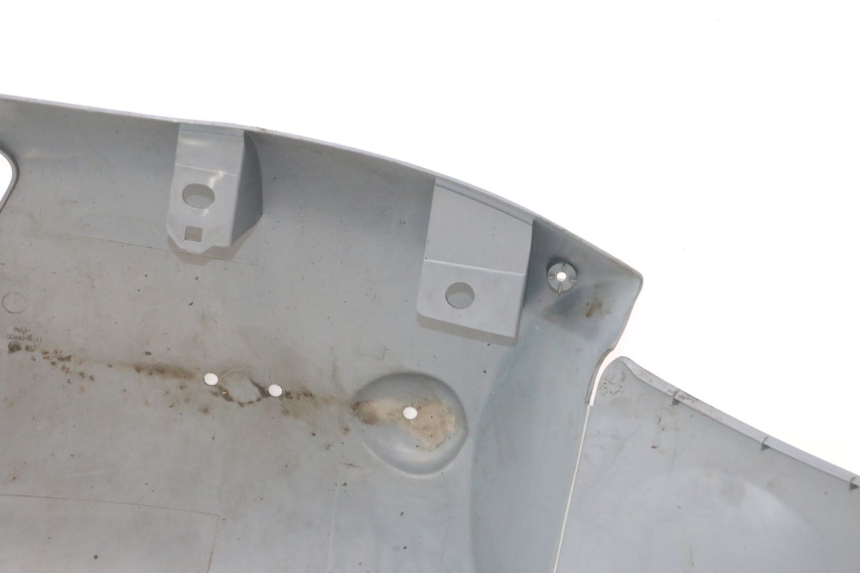 photo de PROGIEGOLA LATERALE PEUGEOT LUDIX ONE 14P 50 (2004 - 2013) - Zbliżenie techniczne