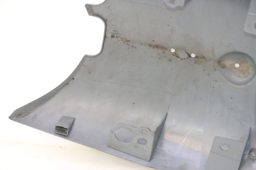 photo de PROGIEGOLA LATERALE PEUGEOT LUDIX ONE 14P 50 (2004 - 2013) - Punkty mocowania