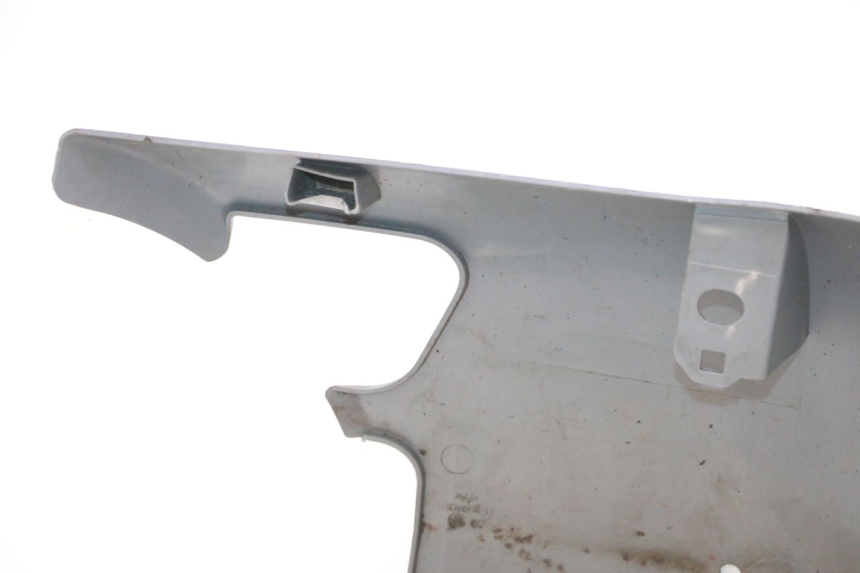 photo de PROGIEGOLA LATERALE PEUGEOT LUDIX ONE 14P 50 (2004 - 2013) - Stan powierzchni