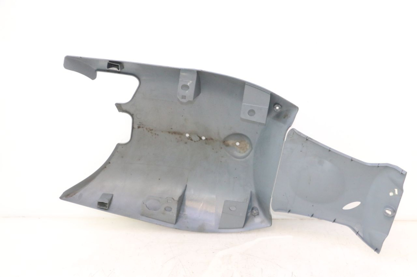 photo de PROGIEGOLA LATERALE PEUGEOT LUDIX ONE 14P 50 (2004 - 2013) - Część sprawdzona