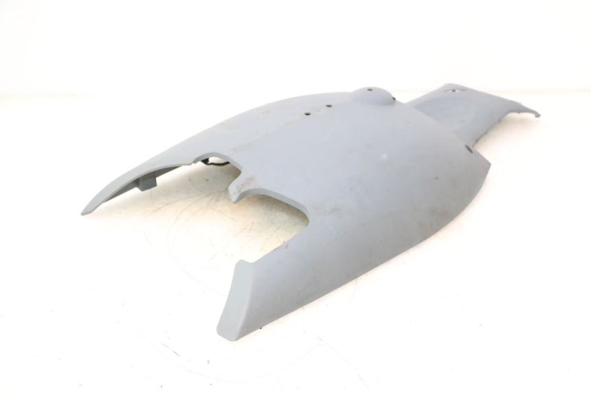photo de PROGIEGOLA LATERALE PEUGEOT LUDIX ONE 14P 50 (2004 - 2013) - Oznaczenia i referencje