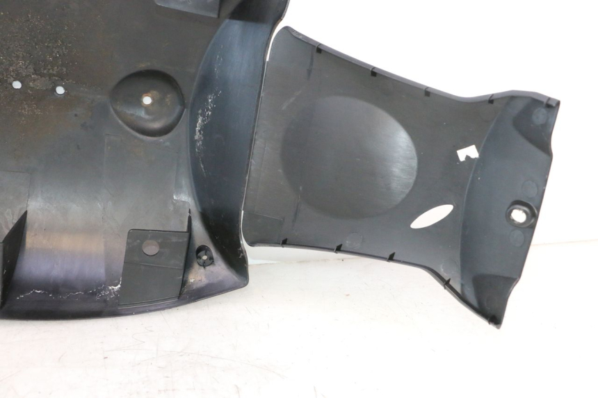 photo de PROGIEGIE LATERALNE PEUGEOT LUDIX PRO 2T 50 (2010 - 2017) - Szczegół części