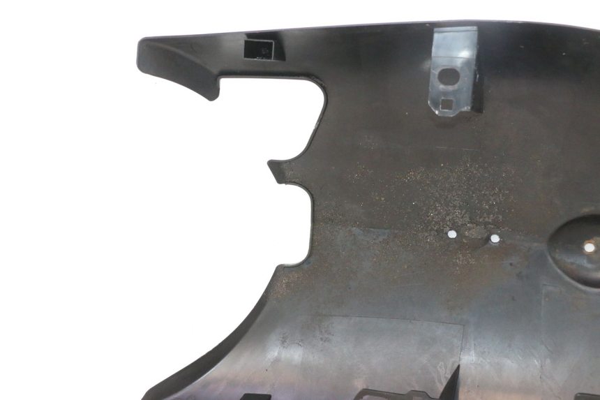 photo de PROGIEGIE LATERALNE PEUGEOT LUDIX PRO 2T 50 (2010 - 2017) - Inny kąt widzenia