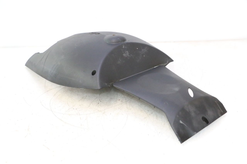 photo de PROGIEGIE LATERALNE PEUGEOT LUDIX PRO 2T 50 (2010 - 2017) - Widok ogólny