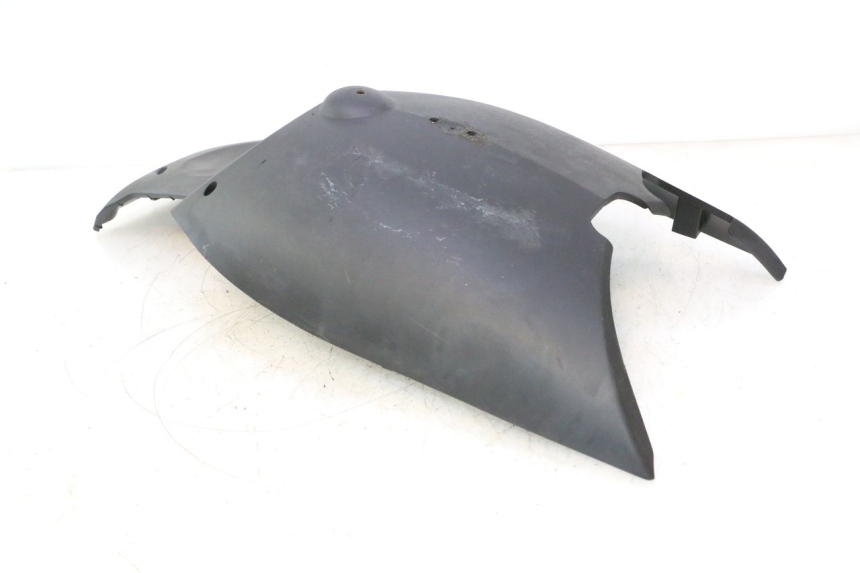 photo de PROGIEGIE LATERALNE PEUGEOT LUDIX PRO 2T 50 (2010 - 2017) - Oznaczenia i referencje