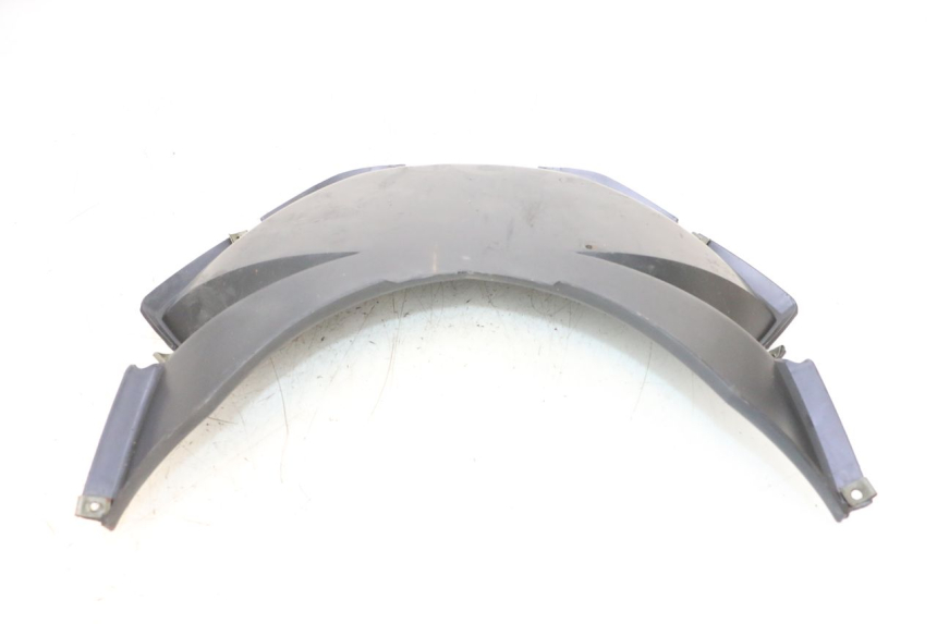 photo de PROGIEGIE LATERALNE KEEWAY MATRIX RX9 125 (2006 - 2007) - Inny kąt widzenia